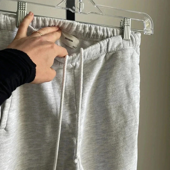Joah Brown empire jogger XS/S - Picture 4 of 5